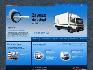 Podgląd packingint.pl