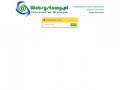 Podgląd cqs.websystemy.pl