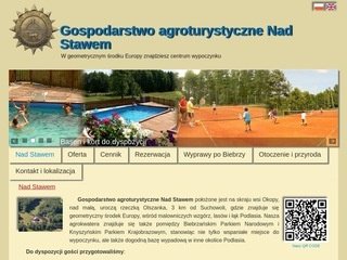 Podgląd centrumeuropy.pl