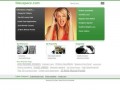 Podgląd fokuspace.com