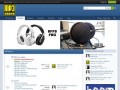 Podgląd forum.mp3store.pl