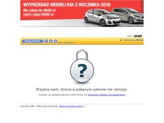 Miniaturka lamiragestudio.republika.pl