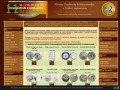 Podgląd polish-coins.com