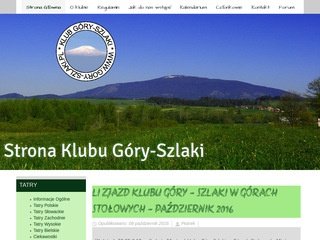 Miniaturka gory-szlaki.pl