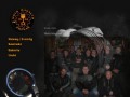 Podgląd moto-magneto-klub.pl