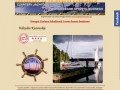 Podgląd marina.comweb.pl