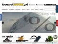 Podgląd boardstore.pl/main.php