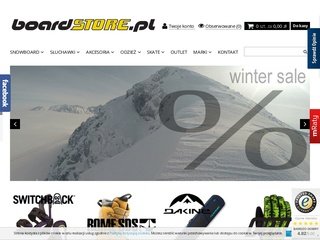 Podgląd boardstore.pl/main.php