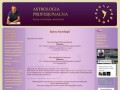 Podgląd arturswiech.com