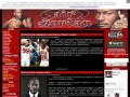 Podgląd michaeljordan.pl