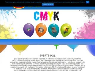 Miniaturka everts-pol.pl