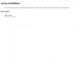 Podgląd programyszachowe.ovh.org