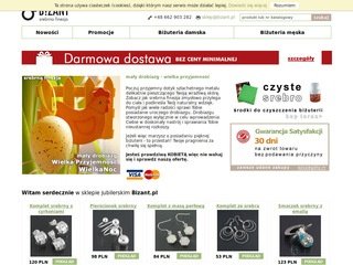 Podgląd kwarc.eu