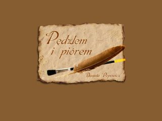 Podgląd grafdan.w.interia.pl