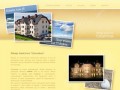 Podgląd columbus.karwia.com.pl