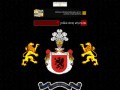 Podgląd osilki.ogrodek.waw.pl