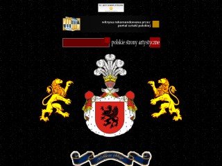 Podgląd osilki.ogrodek.waw.pl