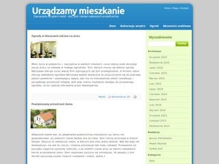 Podgląd ital-pol.com.pl