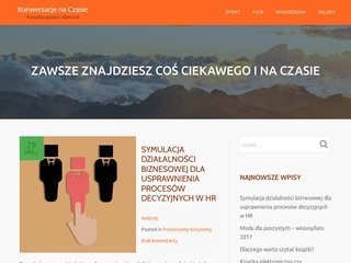 Podgląd knc.com.pl