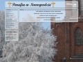 Podgląd parafia-nowogrod.yoyo.pl