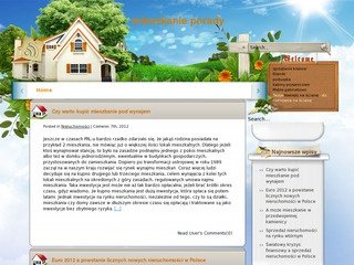 Podgląd boxbluebox.pl