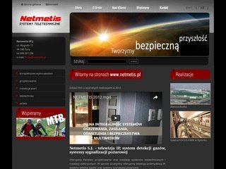 Miniaturka netmetis.pl