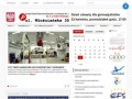 Podgląd wloscianska.strefa.pl