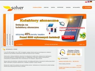 Miniaturka solver.katowice.pl