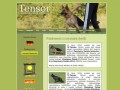 Podgląd tensor.ipnet.pl
