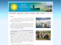 Podgląd osrodek-relaks.com.pl