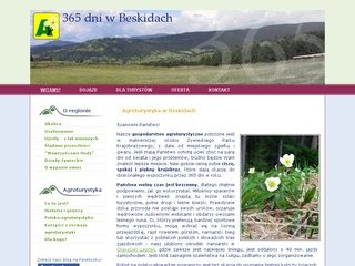 Podgląd glinka.jestsuper.pl