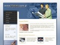 Podgląd makiety.com.pl