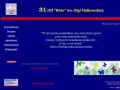 Podgląd 31dhroze.w.interia.pl