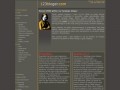 Podgląd 123bloger.com