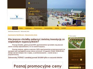 Podgląd mieszkania.apion.pl