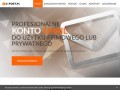 Podgląd e-post.pl