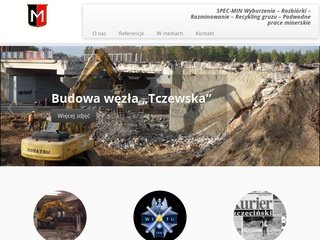 Miniaturka spec-min.pl