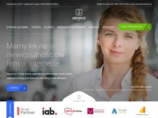 Miniaturka widzialni.pl
