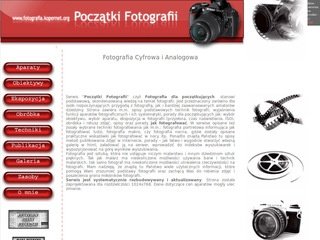 Miniaturka fotografia.kopernet.org