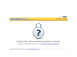 Podgląd gimnazjumdobra.republika.pl