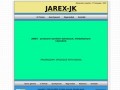 Podgląd jarex-jk.pl