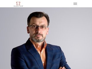 Podgląd kefann.pl