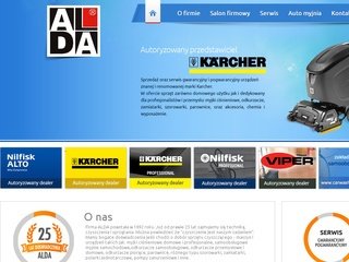 Podgląd alda.pl
