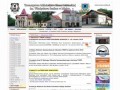 Podgląd tmzm.mielec.pl