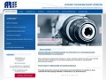 Podgląd arkom.net.pl