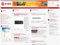 Podgląd e-on.pl