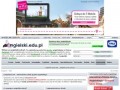 Podgląd angielski.edu.pl