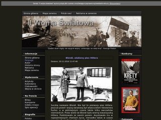 Podgląd sww.w.szu.pl