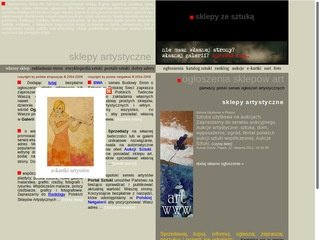 Podgląd aukcje-art.pl