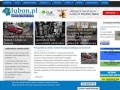 Podgląd e-lubon.pl